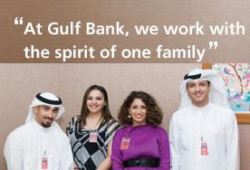 Need of Kuwaiti Call Center Managers