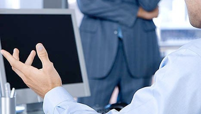 Operations Manager Wanted