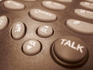 Looking to purchase BPO