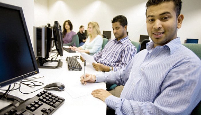 BPO For Sale