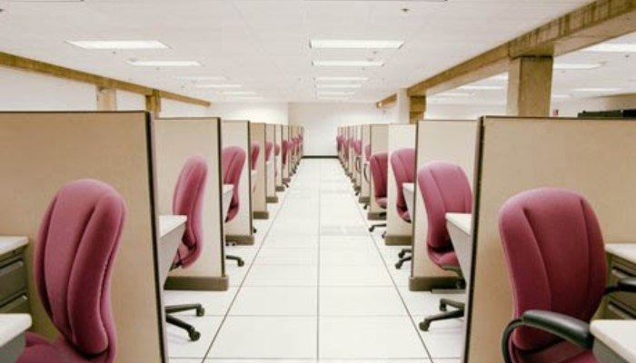 Call Center in US Wanted