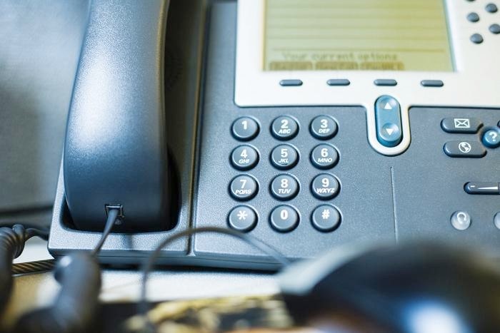 URGENT! Looking for 60-seat call center in Metro Manila