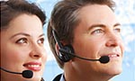 Workforce Manager - Bahrain (resource planning manager)