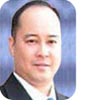 Elias Lorenzana