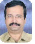 Pradeep Tarachandani