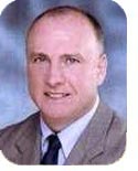 Russ Sandlin