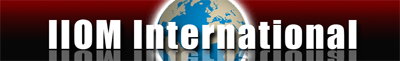 IIOM International