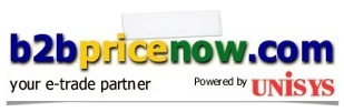 B2B Price Now