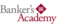 Bankers Academy
