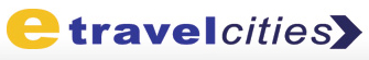 E Travel Cities