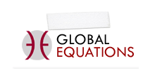 Global Equations