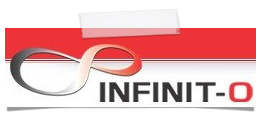 Infinit-o