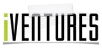 iVentures