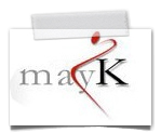 May-K