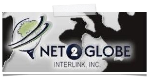 Net 2 Globe
