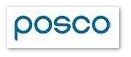 Posco