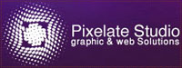 Pixelate Studio