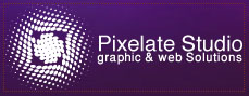 Pixelate Studio