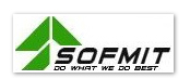 Sofmit