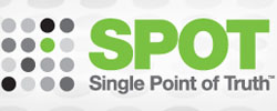 SPOT Consulting