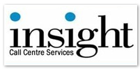Insight Call Center Services